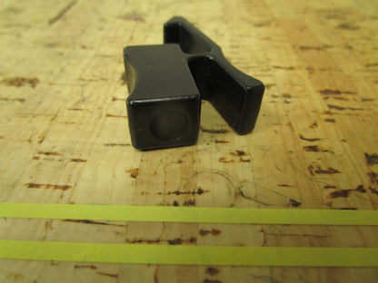 *NEW OEM* 0720 OMC Johnson Evinrude Tilt End Pin 324599 0324599