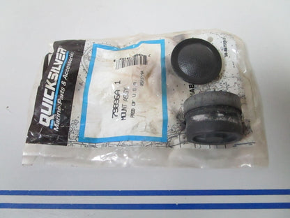 *NEW OEM* 0810 Mercury Quicksilver Mount Assembly 79896A1