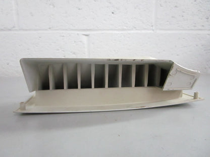 NEW OEM 398447 0398447 912564 0912564 OMC Johnson Evinrude Air Inlet 0820