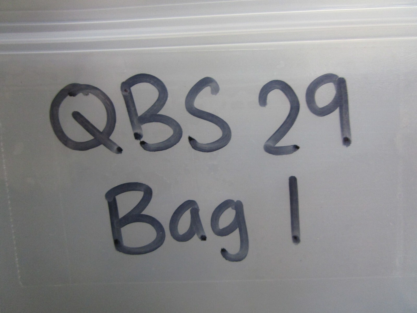 *NEW OEM* 0820 OMC Johnson Evinrude Shift Lever Link 343118 0343118