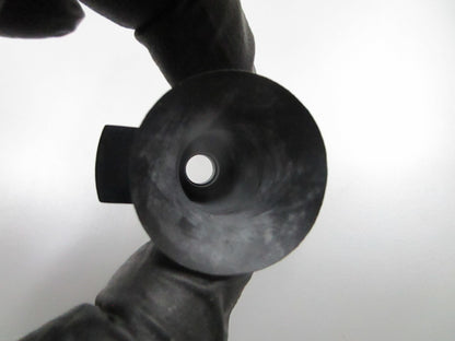 *NEW OEM* 0810 OMC Johnson Evinrude Grommet 339717 0339717