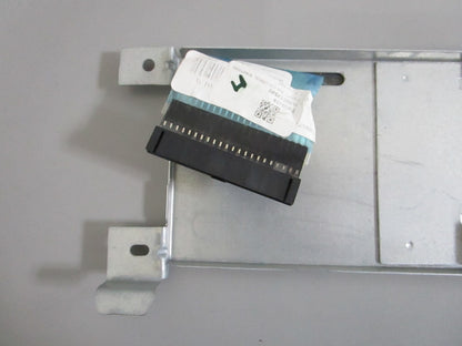 Whirlpool NEW OEM Oven Range Membrane Switch Touchpad W10612580 Genuine 0820