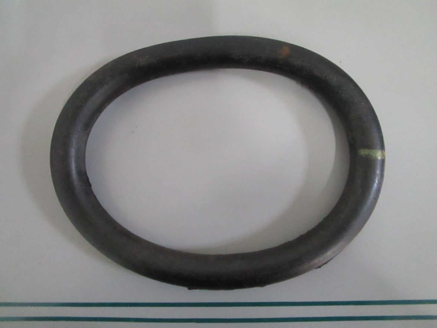 NEW OEM 813967 Volvo Penta Rubber Ring 0820