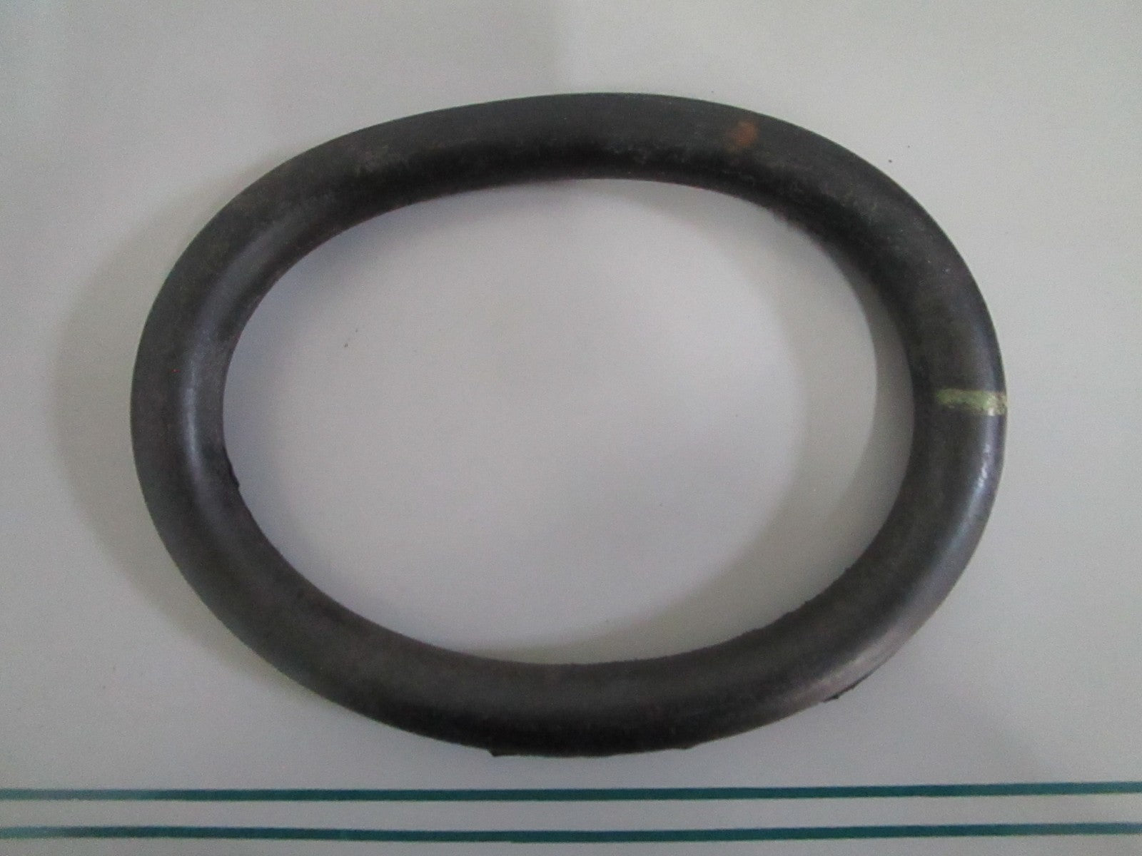 NEW OEM 813967 Volvo Penta Rubber Ring 0820