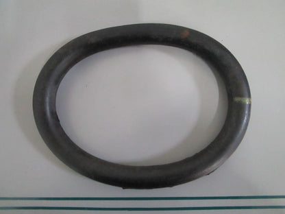 NEW OEM 813967 Volvo Penta Rubber Ring 0820