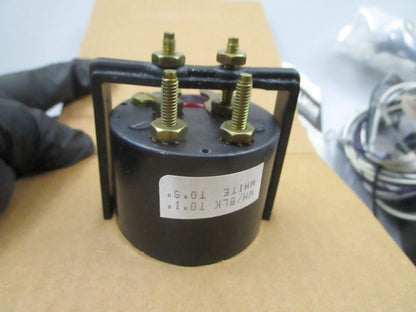 *NEW OEM* 0820 Mercury Quicksilver Dual Engine Synchronizer 14067A1