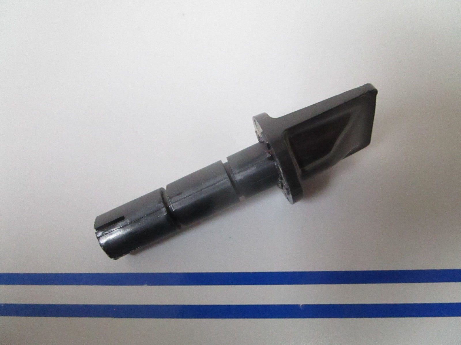 NEW OEM 315708 0315708 OMC Johnson Evinrude Adjusting Knob 0810
