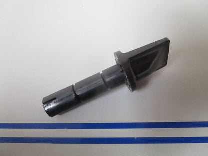 NEW OEM 315708 0315708 OMC Johnson Evinrude Adjusting Knob 0810