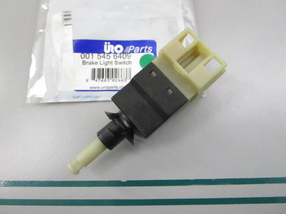 NEW 001 545 6409 URO Parts Brake Light Switch 0810