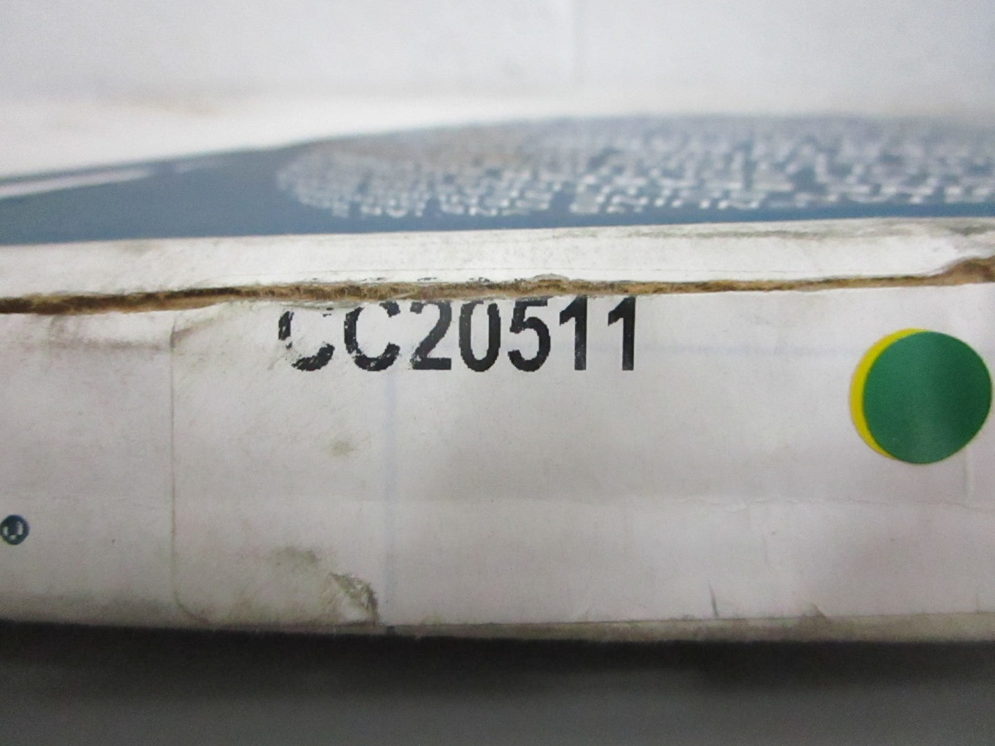 NEW OEM CC20511 Seastar 11ft. 479 Control Cable 0820