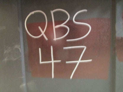 *NEW OEM* 0770 Mercury Quicksilver End Cap & Ball Bearing 1100-3281A1 63742T