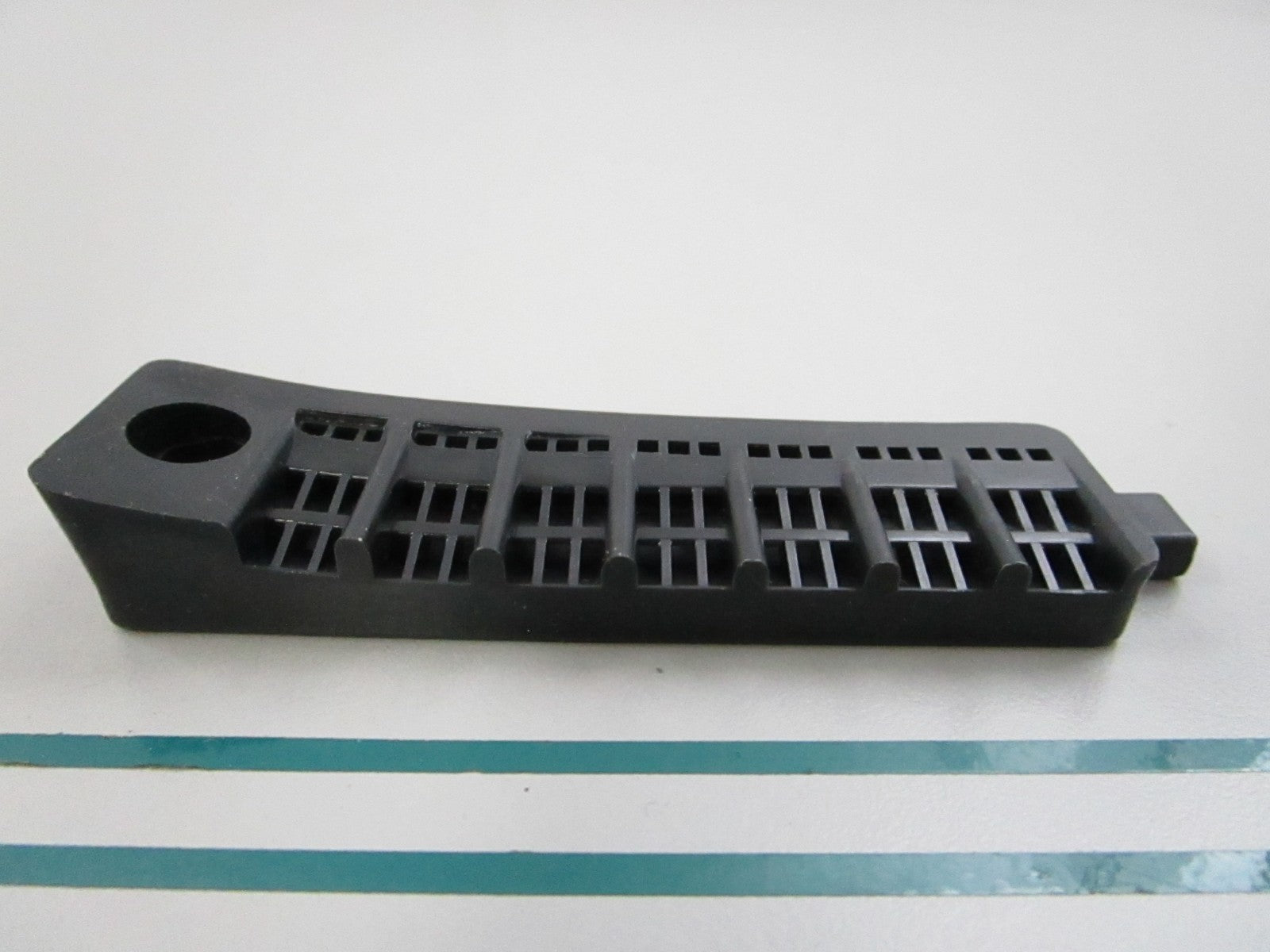 NEW OEM 6G5-45215-00-00 Yamaha Inlet Cover 0810