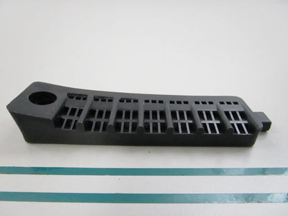 NEW OEM 6G5-45215-00-00 Yamaha Inlet Cover 0810