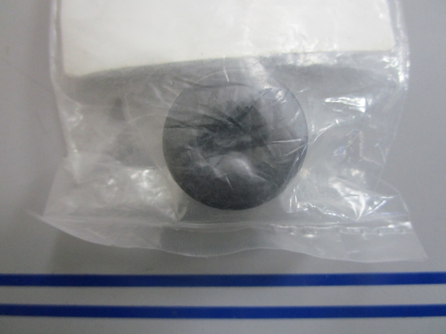 *NEW OEM* 0810 Tohatsu Upper Water Pipe Seal 3R0-65206-0 3R0652060