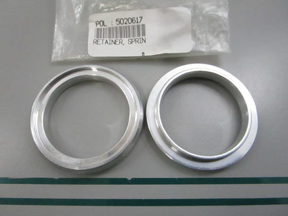 NEW OEM 5020617 Polaris Retainer 0810