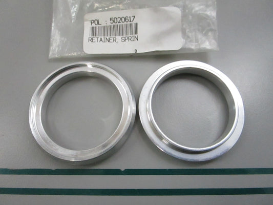 NEW OEM 5020617 Polaris Retainer 0810