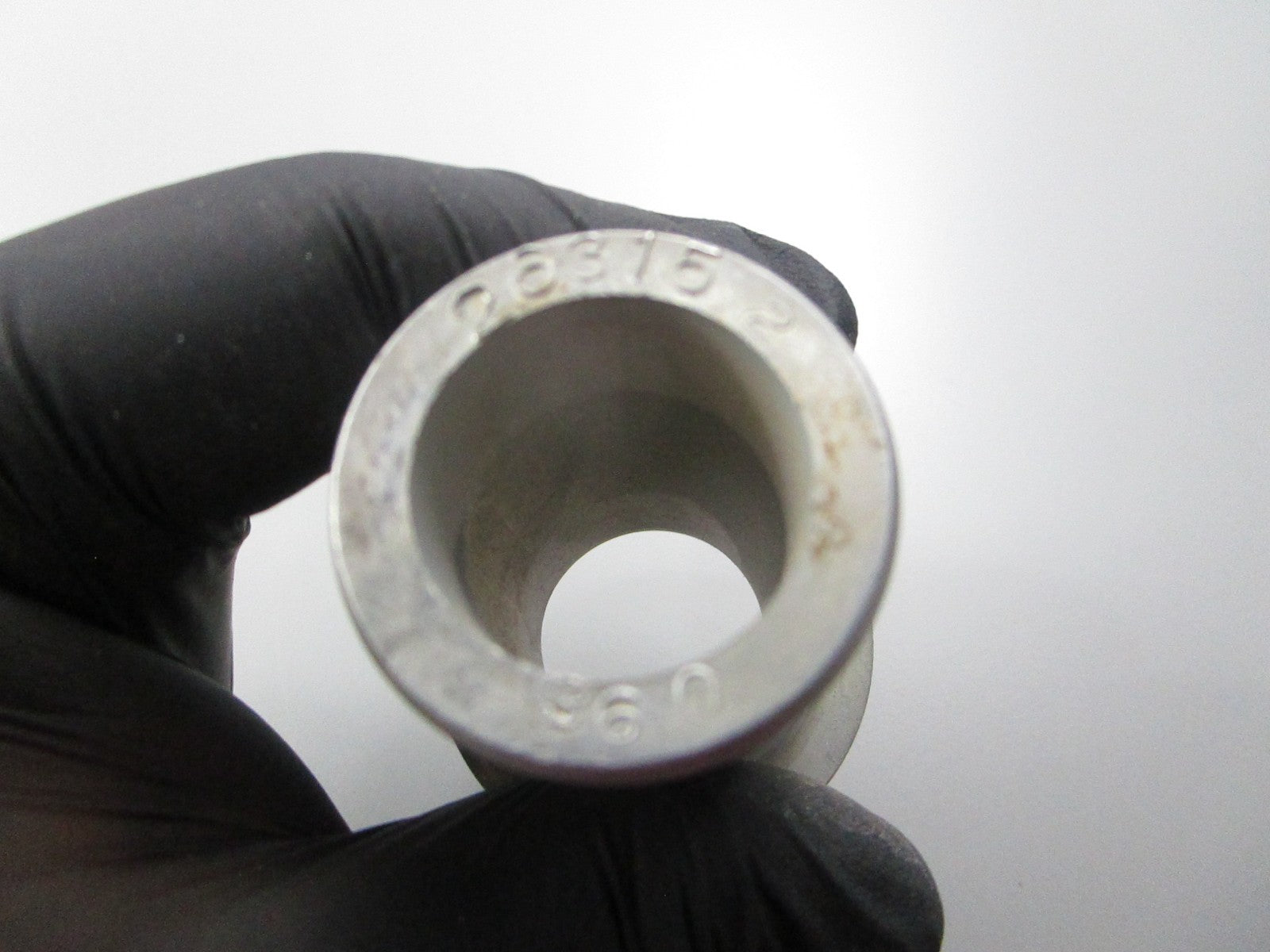 *NEW OEM* 0810 Mercury Quicksilver Gear Housing Pilot 26315A1