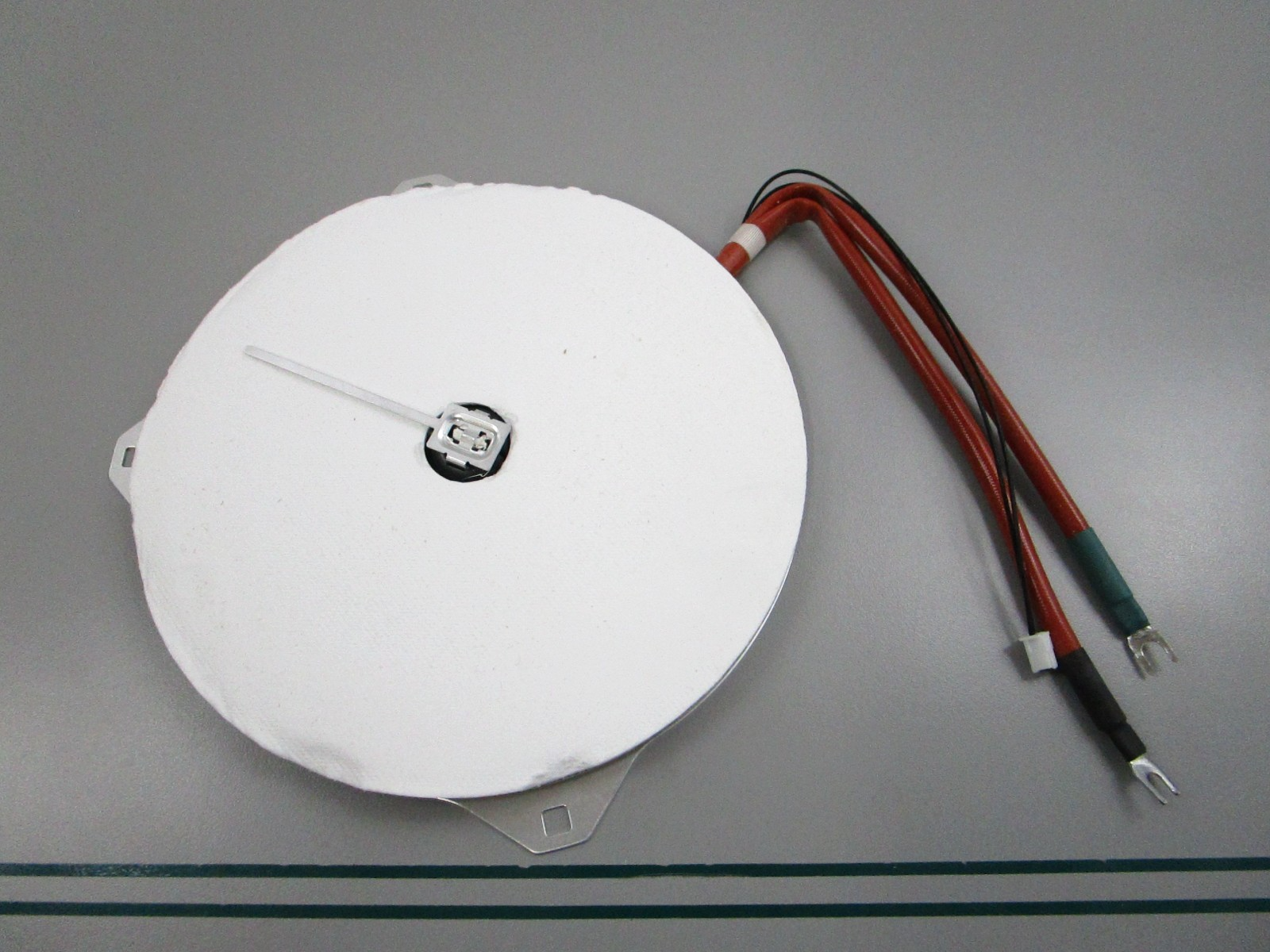 NEW OEM W10636723 Whirlpool Surface Element 0810