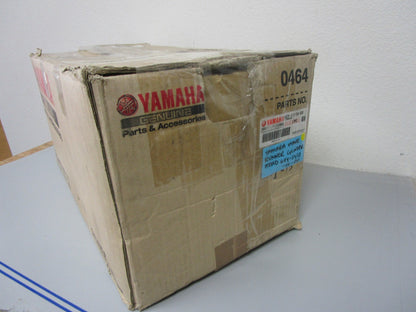 *NEW OEM* 0720 Yamaha Wave Runner Cylinder Head 6EY-11110-00-00