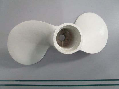 NEW SAC-60 Michigan 8⅛ × 10 Propeller 0820