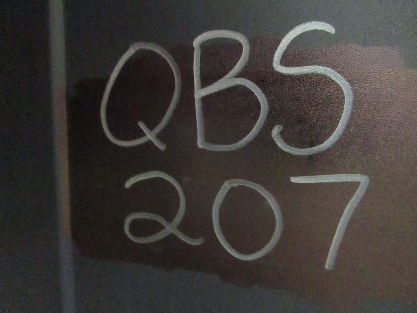 *NEW OEM* 0810 OMC Johnson Evinrude Voltage Regulator 581307 0581307