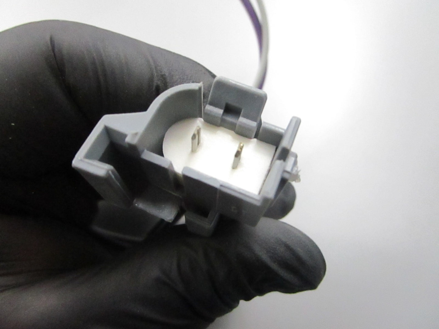 *NEW OEM* 0810 OMC Johnson Evinrude Cable 3854244