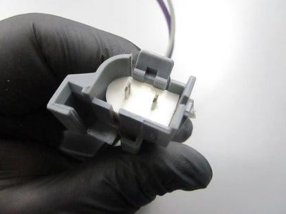 *NEW OEM* 0810 OMC Johnson Evinrude Cable 3854244