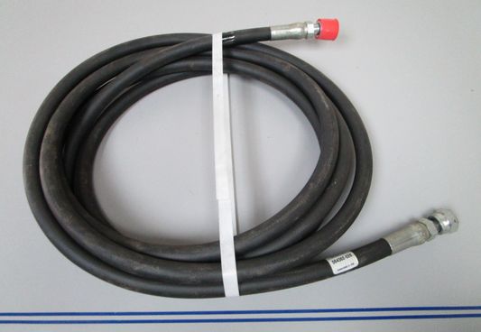 *NEW OEM* 0720 Crown RC5500 Forklift Hydraulic Hose 064362-026