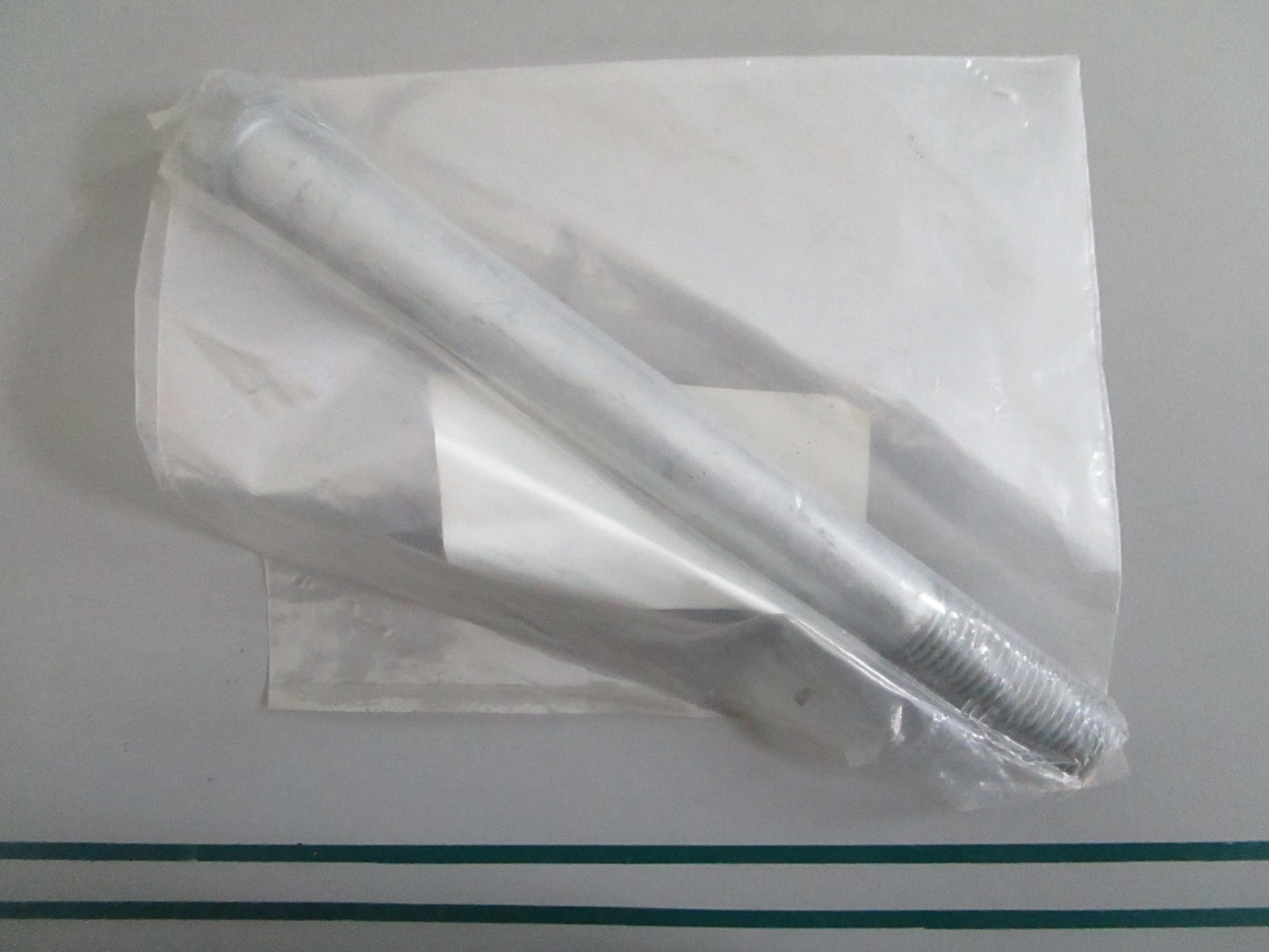 NEW OEM 353-61321-3 Tohatsu Bolt 0820