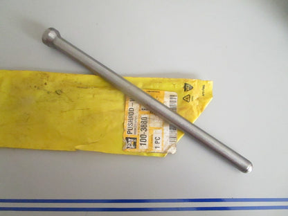 *NEW OEM* 0720 Cat Caterpillar Push Rod 100-3880