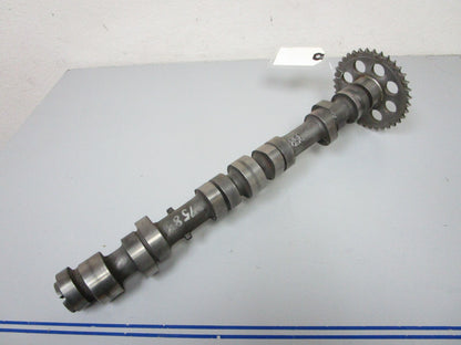 *NEW OEM* 0720 Westerbeke Camshaft & Sprocket Assembly 37583 34097