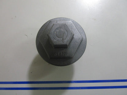 *NEW OEM* 0810 OMC Johnson Evinrude Thermostat Cover 344771 0344771