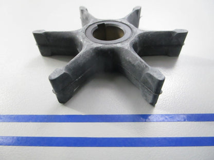 NEW 9-45218 Replaces: OMC 377178 0377178 Mallory Impeller 0810