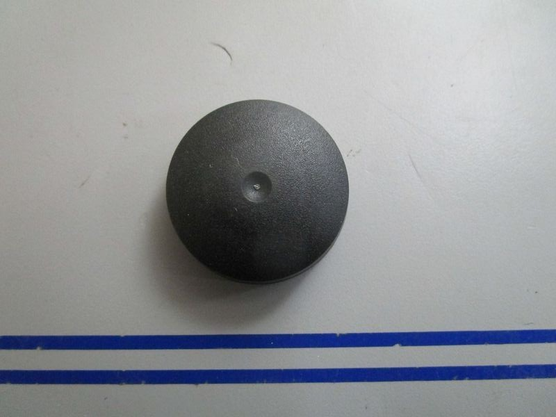 *NEW OEM* 0770 Mercury Quicksilver End Cap 19-815591