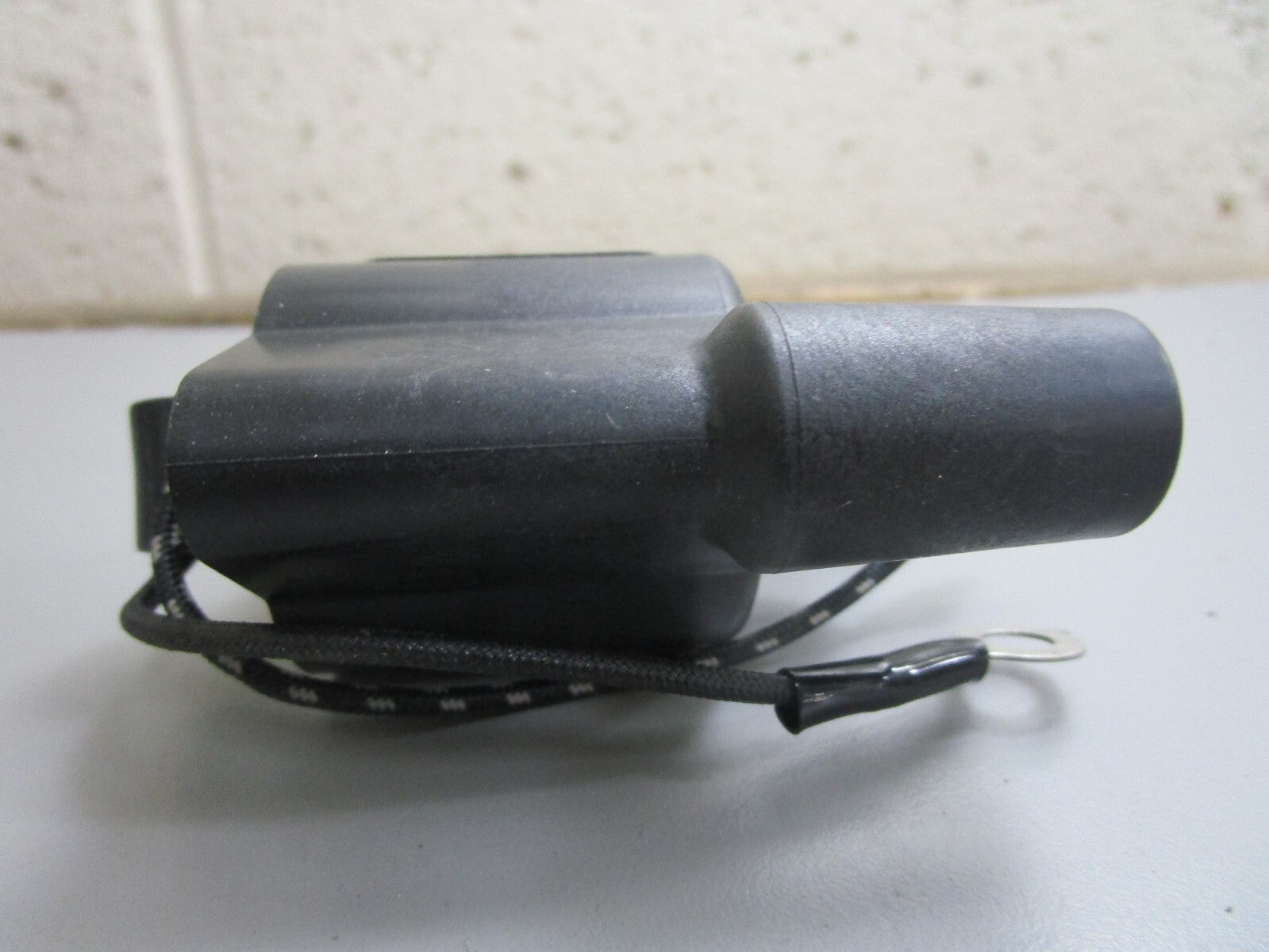 *NEW OEM* 0820 Mercury Quicksilver Ignition Coil 339-804271T