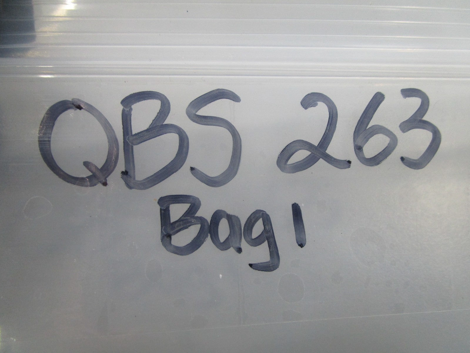 *NEW OEM* 0810 Volvo Penta Sealing Ring 1545283