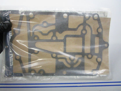NEW OEM 27-43008 6 Mercury Quicksilver Gasket 0810