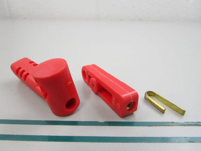 NEW OEM 12505A1 Mercury Quicksilver Adaptor Kit 0810