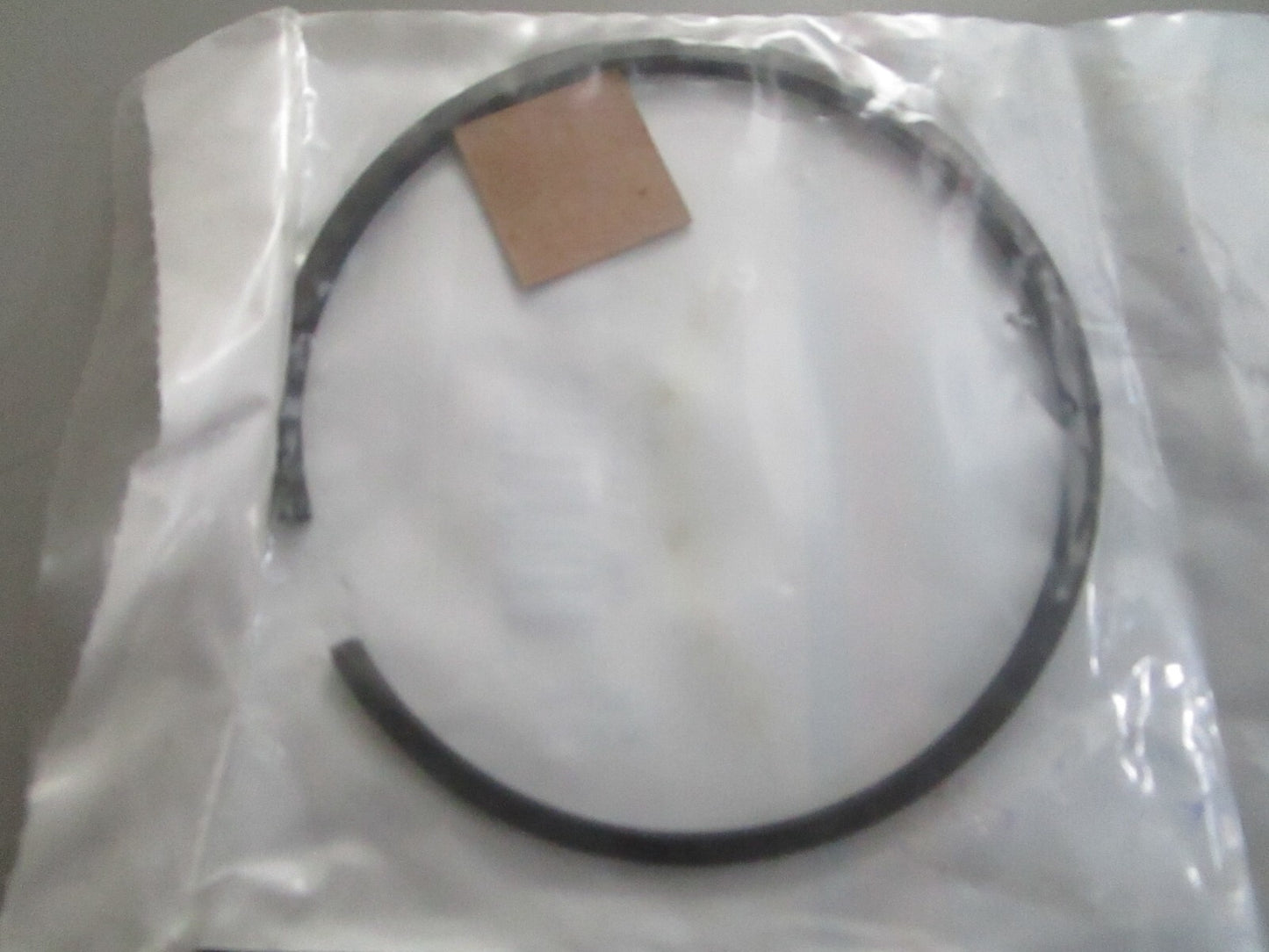 *NEW OEM* 0810 OMC Johnson Evinrude O-Ring 319244 0319244