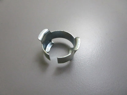 *NEW OEM* 0810 Honda Ring 53108-MK4-000