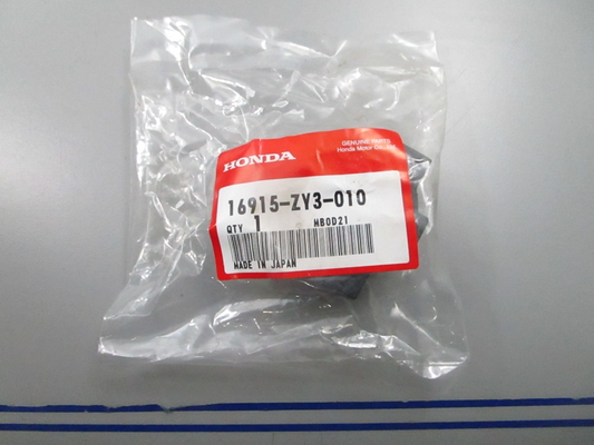 *NEW OEM* 0810 Honda Strainer Suspension 16915-ZY3-010