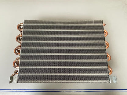 *NEW OEM* 0720 Hoffman CR43 Refrigerator Condenser Coil 43200100SP