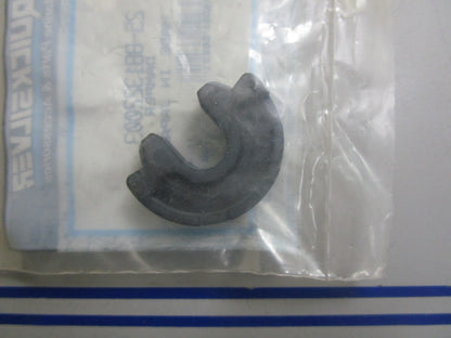 *NEW OEM* 0810 Mercury Quicksilver Damper 25-881322003