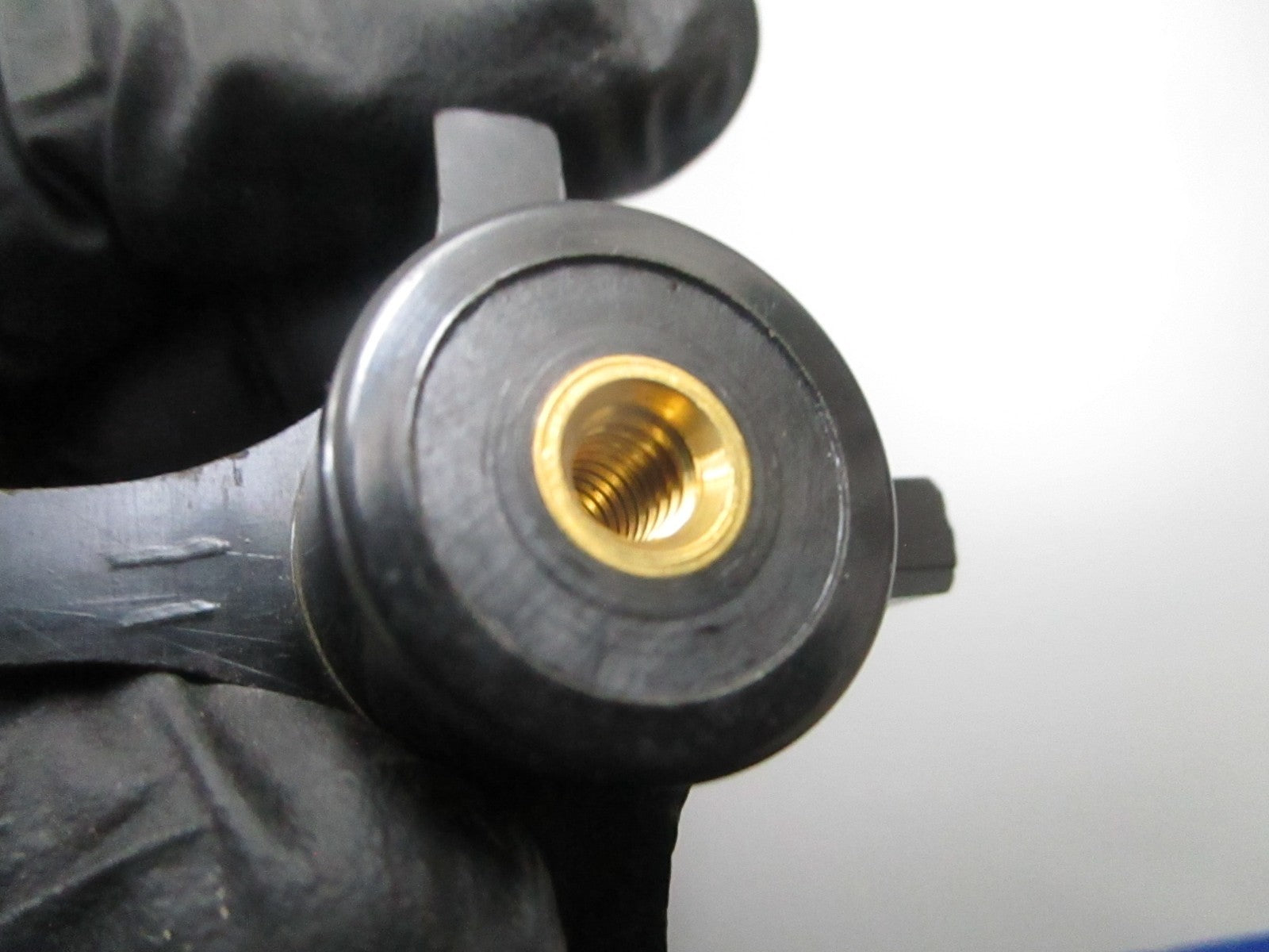 *NEW OEM* 0810 Arctic Cat Female Knob 0623-267
