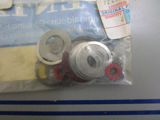 *NEW OEM* 0820 Volvo Penta Repair Kit 241671