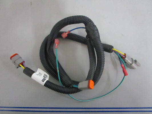 NEW OEM 102193601 Club Car Pigtail Wire Harness 0820