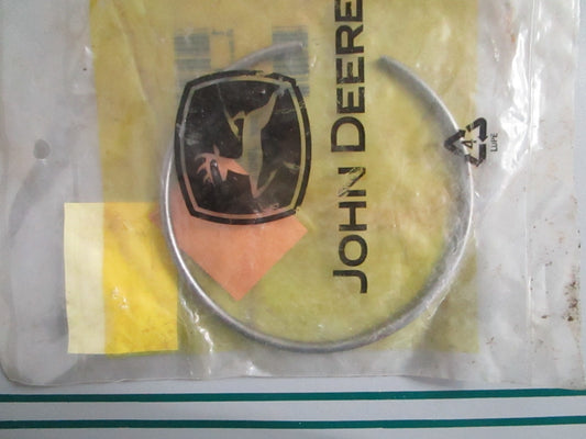 NEW OEM H180094 John Deere Ring 0820
