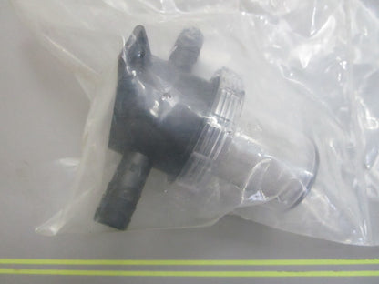 *NEW OEM* 0820 Arctic Cat Tigershark In-Line Strainer 0673-653