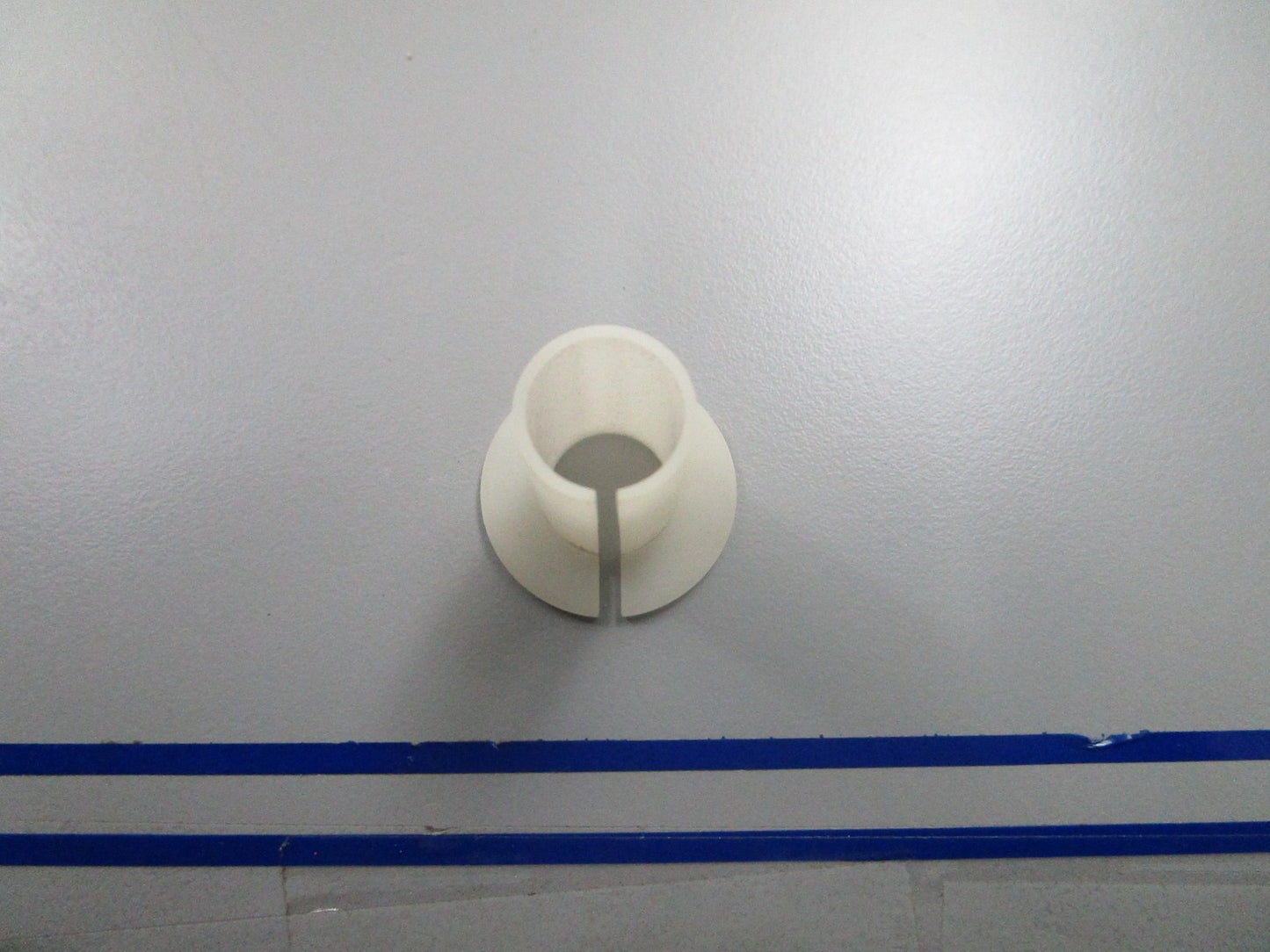 *NEW OEM* 0810 Mercury Quicksilver Bushing 23-81950M