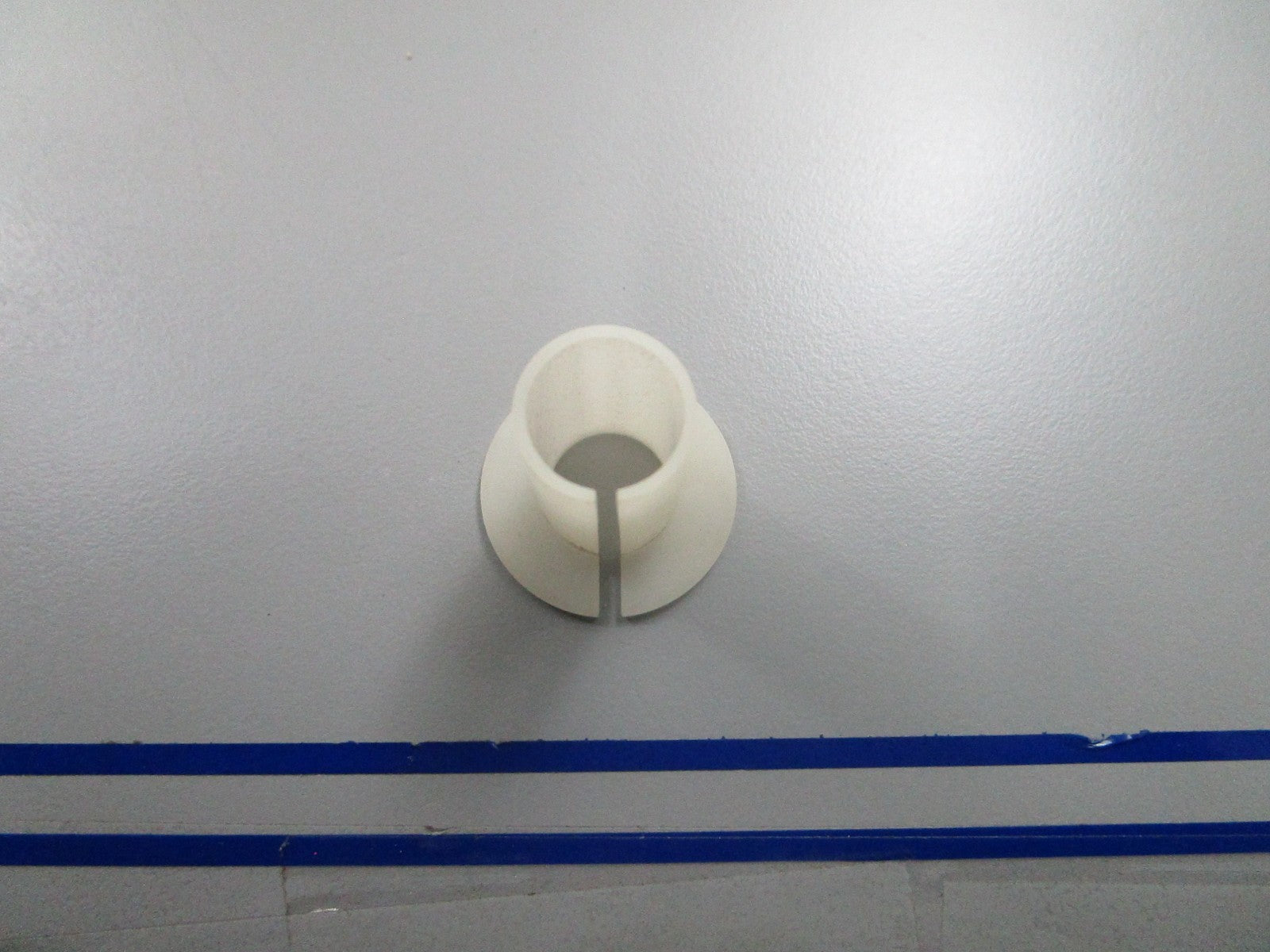 *NEW OEM* 0810 Mercury Quicksilver Bushing 23-81950M